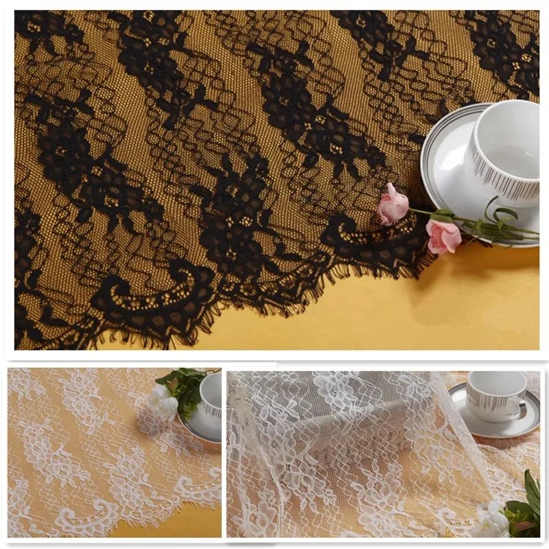  ź ̺ ǽ ٴ ̽ ,  voile ī ̽, 3 m x 1.5 跮, , ο 